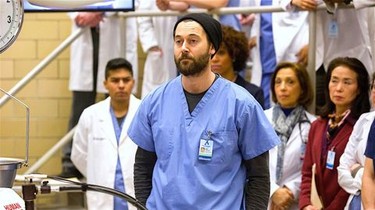 New amsterdam season sales 1 full episodes