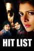 Poster for 