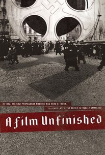 Sholem Aleichem: Laughing in the Darkness (2011) | Rotten Tomatoes