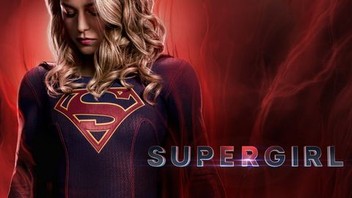 Watch supergirl hotsell elseworlds online free