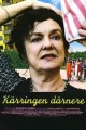 Kärringen därnere