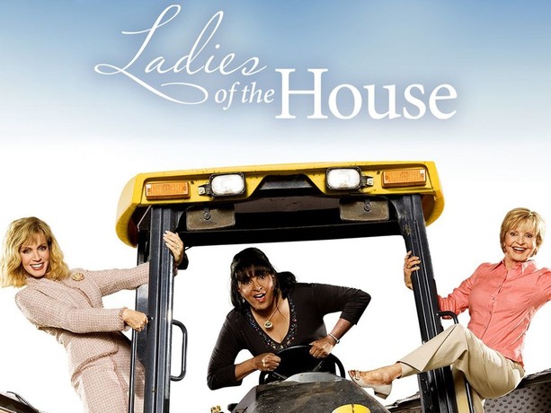 The ladies of the house full movie watch online shop