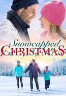 A Snow Capped Christmas poster image