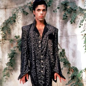 Under the Cherry Moon (1986) photo 4