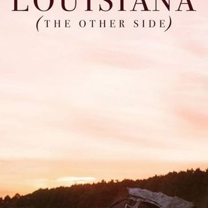 Louisiana: The Other Side photo 11