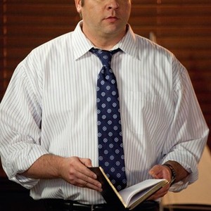 Lex Medlin Rotten Tomatoes