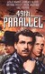 49th Parallel (The Invaders)