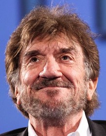 Luigi Proietti