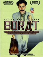 Borat full movie, online watch