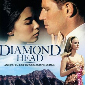 Diamond Head (1963) photo 15