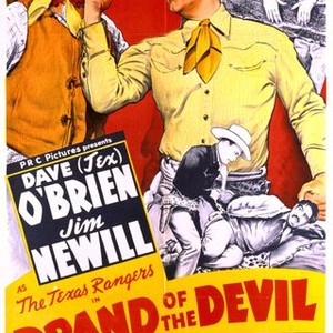 Brand of the Devil (1944) photo 10
