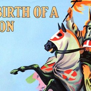 The Birth of a Nation - Rotten Tomatoes