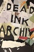 Poster for