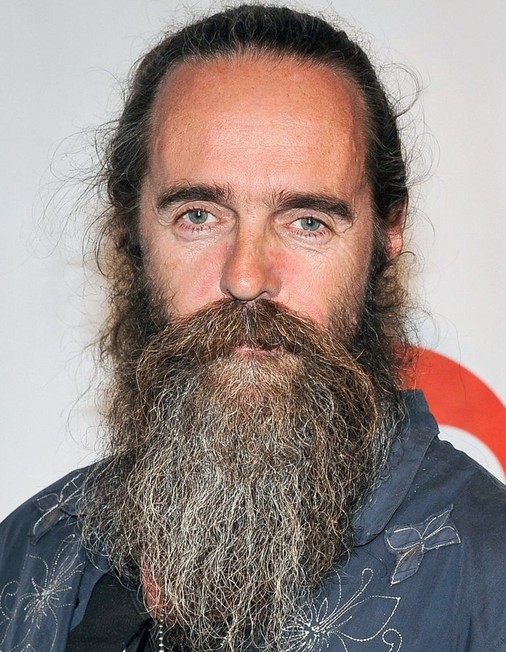 Eagle Egilsson