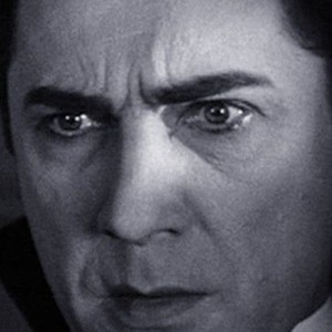 Dracula (1931) photo 4