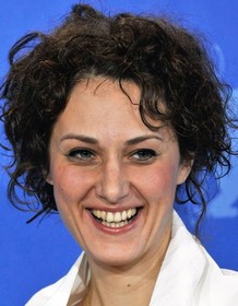 Hilda Péter