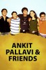 Poster for