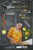 Poster for 