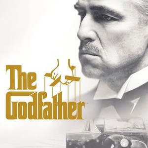 The Godfather (1972) photo 2
