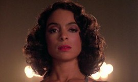 Harlem Nights: Official Clip - This is Personal