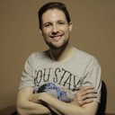 Critic's profile