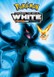 Pokémon The Movie: White - Victini And Zekrom