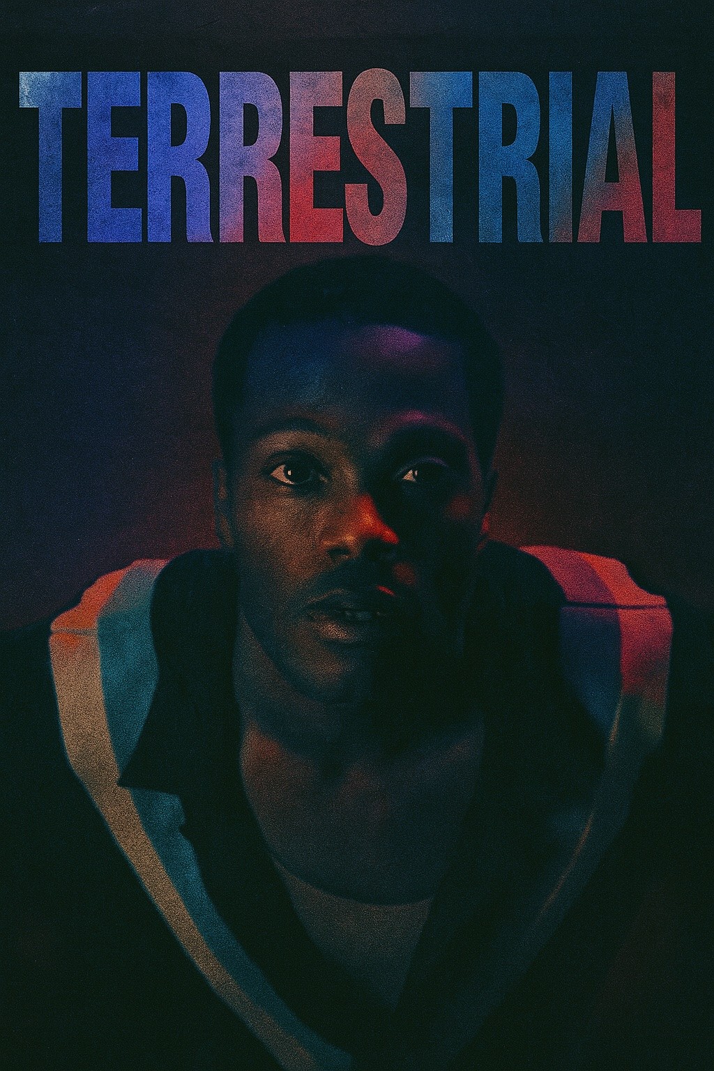 Terrestrial Pictures | Rotten Tomatoes