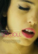 Sex Doll poster image