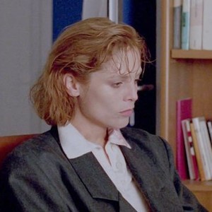The Devil s Daughter Rotten Tomatoes