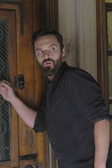 Stumptown Season 1 Episode 6 Rotten Tomatoes