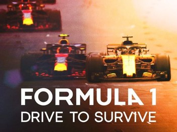 Formula 1: Drive to Survive: Season 2, Episode 10