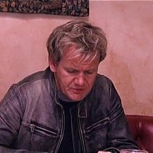 Kitchen Nightmares Season 1 Rotten Tomatoes