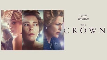 The crown season best sale 4 watch online free