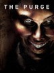 The Purge
