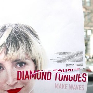 Diamond Tongues photo 4