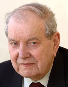 George MacDonald Fraser