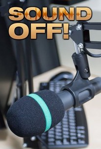 Sound Off! | Rotten Tomatoes