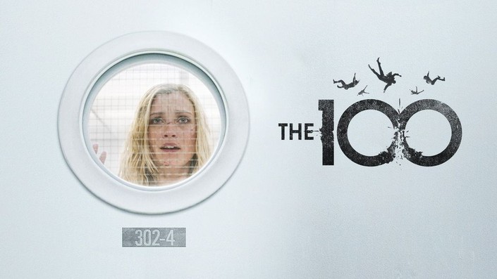 Google drive the 100 cheap season 6 episode 2