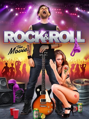 Rock and Roll: The Movie | Rotten Tomatoes
