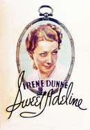 Sweet Adeline poster image