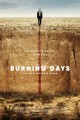 Burning Days