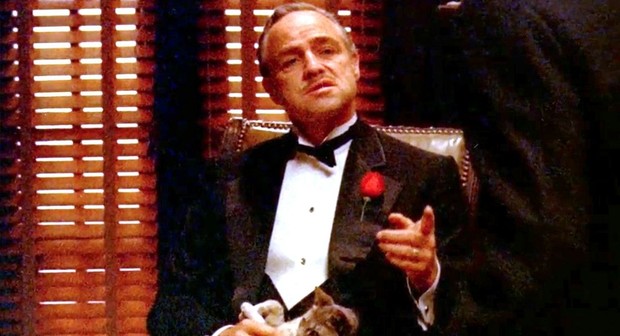 ゴッドファーザー 洋書 ムービーズ The Godfather Movies ゴッドファーザー 洋書 ムービーズ The Godfather Movies 本