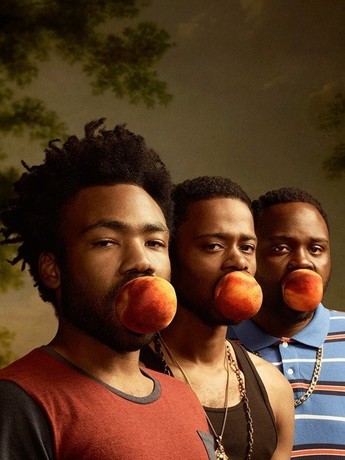 Atlanta season 1 episode 1 on sale