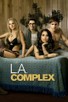Poster for