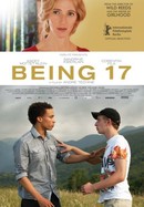 Being 17 poster image