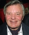 Peer Schmidt