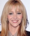 Lisa Kudrow