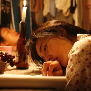 blackmailed-breed-lost-in-beijing-sex-scenes-video-with