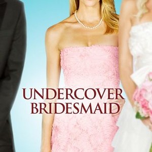 Undercover Bridesmaid photo 3