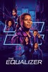 Poster for